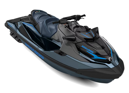 SEA-MY26-GTX-Standard-NoSS-M230-Blue-Abyss-Gulfstream-Blue-00012TD00-Studio-34FR-CU