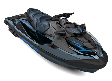SEA-MY26-GTX-Standard-NoSS-M300-Blue-Abyss-Gulfstream-Blue-00015TB00-Studio-34FR-CU