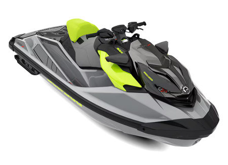 SEA-MY26-RXP-X-X-NoSS-M325-Ice-Metal-Manta-Green-00023TG00-Studio-34FR-CU