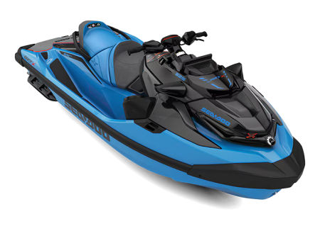 SEA-MY26-RXT-X-X-Integrated100W-M325-Gulfstream-Blue-Premium-00022TD00-Studio-34FR-CU
