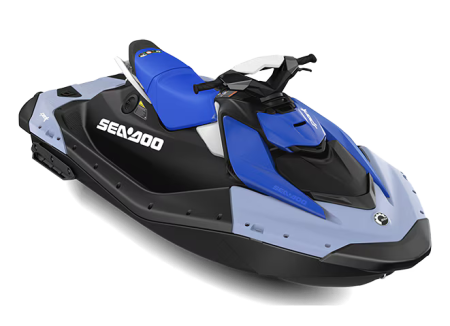 SEA-MY26-SPARK-Conv-2Up-NoSS-M90-Vapor-Blue-Dazzling-Blue-00064TA00-Studio-34FR-CU
