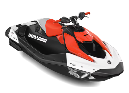 SEA-MY26-SPARK-Trixx-1up-NoSS-M90-Dragon-Red-Bright-White-00067TA00-Studio-34FR-CU
