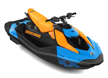 SEA-MY26-SPARK-Trixx-3up-NoSS-M90-Gulfstream-Blue-Orange-Crush-00066TB00-Studio-34FR-CU