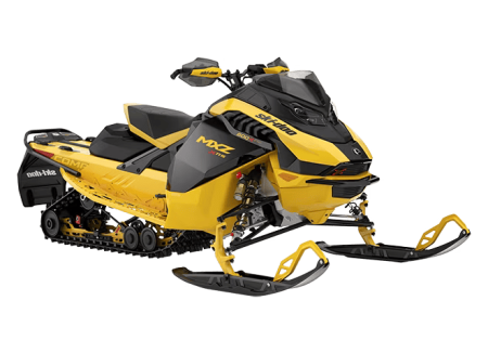 SKI-MY24-MXZ-X-RS-600R-ETEC-Neo-Yellow-Studio-34FR-000UCRB00-EUR