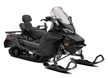 ski-my25-exp-le-900-ace-black-000aasb00-studio-34fr-na