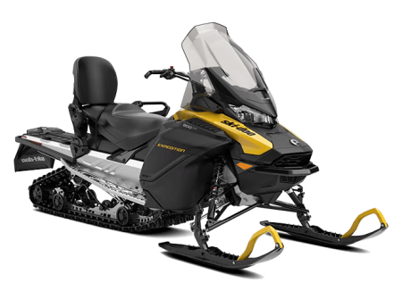 ski-my25-exp-sport-900-ace-neo-yellow-000kdsa00-studio-34fr-na