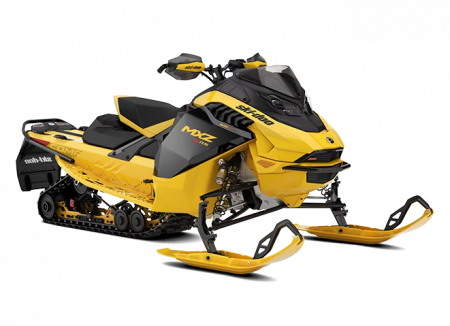 ski-my25-mxz-x-rs-600r-etec-neo-yellow-000ucsa00-studio-34fr-na