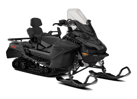ski-my26-exp-le-900-ace-black-000aata00-studio-34fr-na