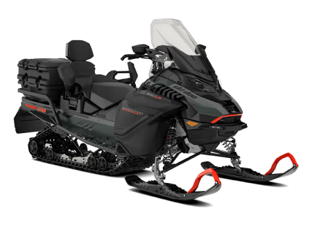 ski-my26-exp-se-900-ace-turbo-r-tundra-green-000aytj00-studio-34fr-na