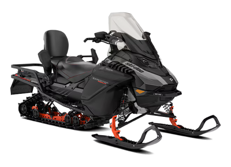 SKI-MY27-EXP-LE-900-ACE-MONUMENT-GREY-000AAVG00-STUDIO-661x480-SHADOW-34F-NA