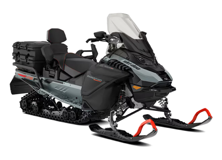 SKI-MY27-EXP-SE-900-ACE-TURBO-R-AIRY-BLUE-000AYVK00-STUDIO-661x480-SHADOW-34F-NA
