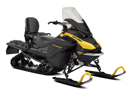 SKI-MY27-EXP-SPORT-900-ACE-NEO-YELLOW-000KDVB00-STUDIO-661x480-SHADOW-34F-NA