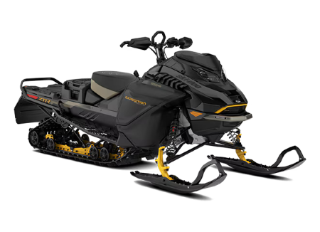 SKI-MY27-EXP-XTREME-850-E-TEC-BLACK-000ADVC00-STUDIO-661x480-SHADOW-34F-NA