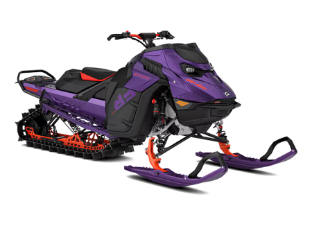 SKI-MY27-FREERIDE-STANDARD-850-E-TEC-ULTRA-VIOLET-II-000VBVG00-STUDIO-661x480-SHADOW-34F-NA