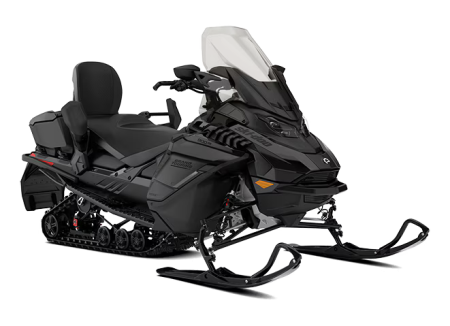 SKI-MY27-GT-LE-900-ACE-BLACK-000EBVA00-STUDIO-661x480-SHADOW-34F-NA