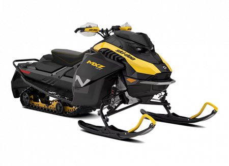 SKI-MY27-MXZ-NEO+-600-EFI-BLACK-000BPVA00-STUDIO-661x480-SHADOW-34F-NA (1)